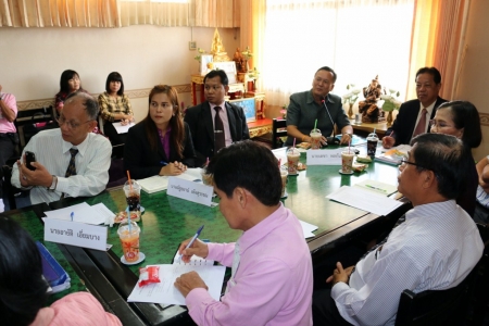 อ่านข่าวต่อ....