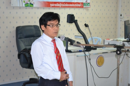 อ่านข่าวต่อ....