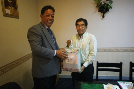 อ่านข่าวต่อ....