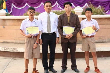 อ่านข่าวต่อ....