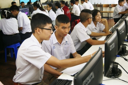 อ่านข่าวต่อ....