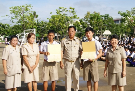 อ่านข่าวต่อ....