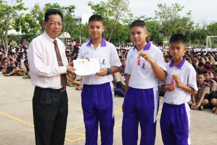 อ่านข่าวต่อ....