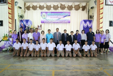 อ่านข่าวต่อ....