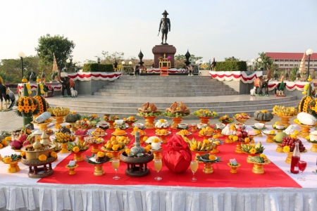 อ่านข่าวต่อ....