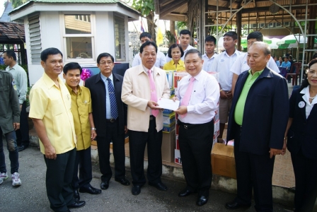 อ่านข่าวต่อ....