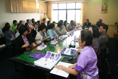 อ่านข่าวต่อ....