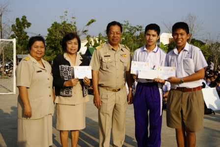 อ่านข่าวต่อ....