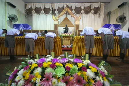 อ่านข่าวต่อ....