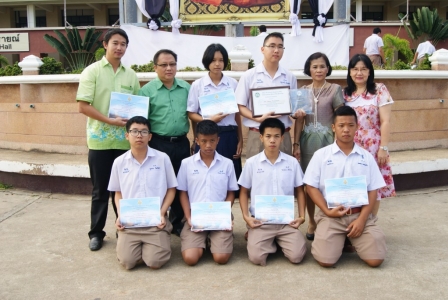 อ่านข่าวต่อ....