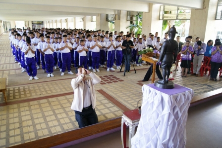 อ่านข่าวต่อ....