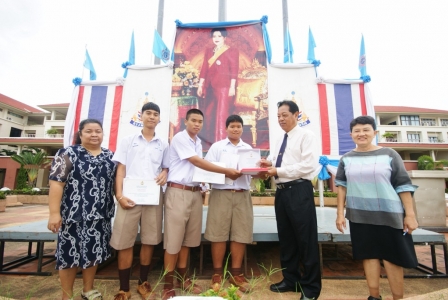 อ่านข่าวต่อ....