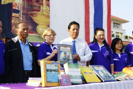 อ่านข่าวต่อ....