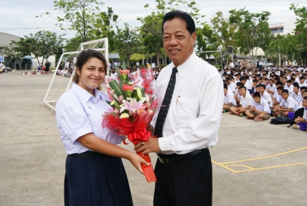 อ่านข่าวต่อ....