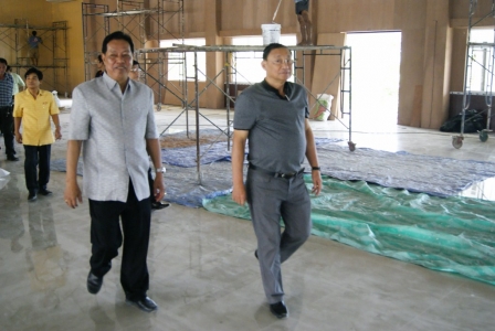 อ่านข่าวต่อ....