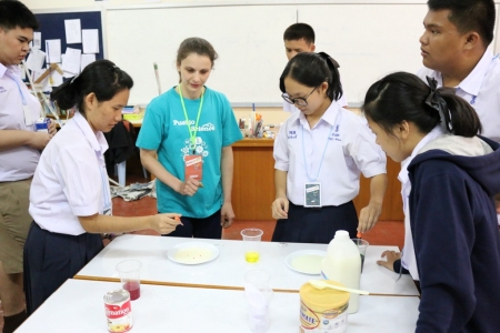 อ่านข่าวต่อ....