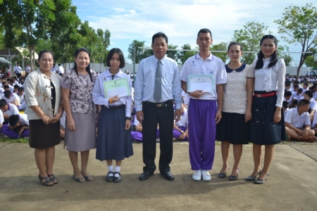 อ่านข่าวต่อ....