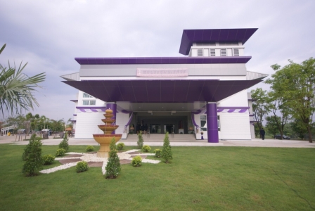 อ่านข่าวต่อ....