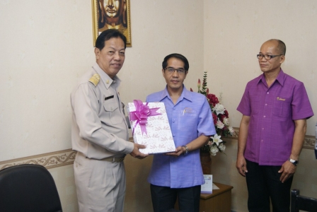 อ่านข่าวต่อ....