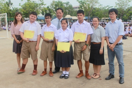 อ่านข่าวต่อ....