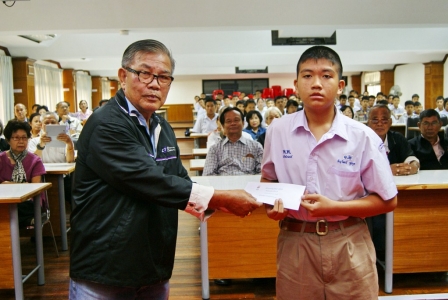 อ่านข่าวต่อ....