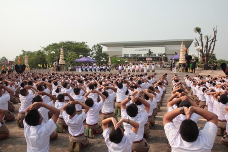 อ่านข่าวต่อ....