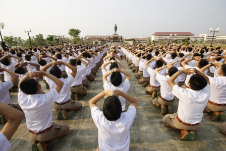 อ่านข่าวต่อ....