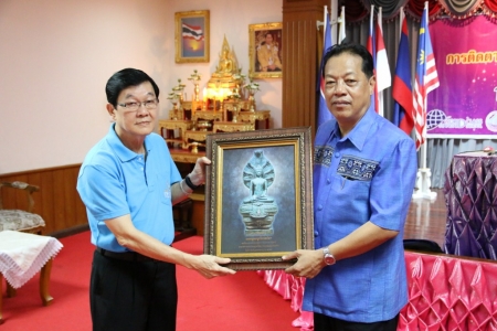 อ่านข่าวต่อ....