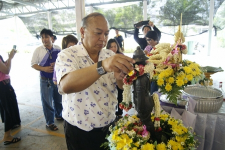 อ่านข่าวต่อ....