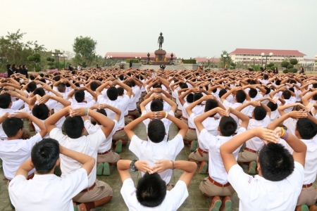 อ่านข่าวต่อ....