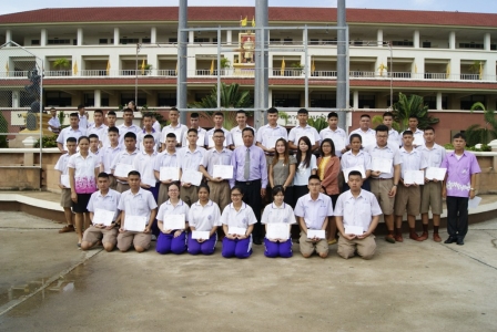 อ่านข่าวต่อ....