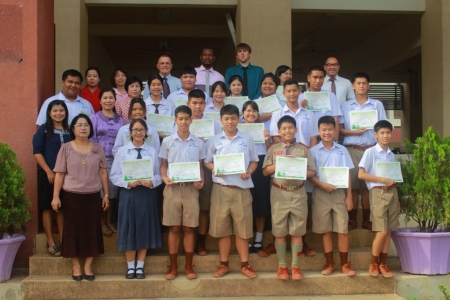 อ่านข่าวต่อ....