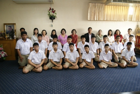 อ่านข่าวต่อ....