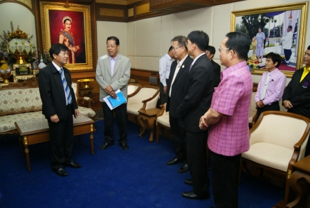 อ่านข่าวต่อ....