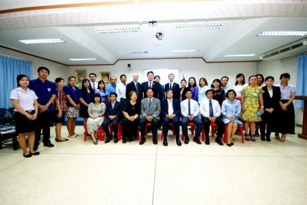 อ่านข่าวต่อ....