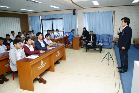 อ่านข่าวต่อ....