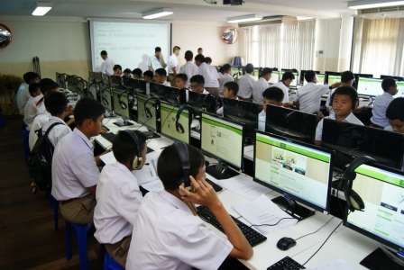 อ่านข่าวต่อ....