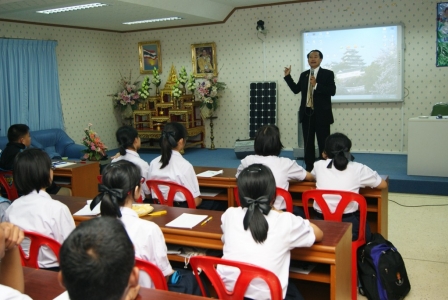 อ่านข่าวต่อ....