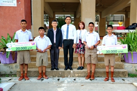 อ่านข่าวต่อ....