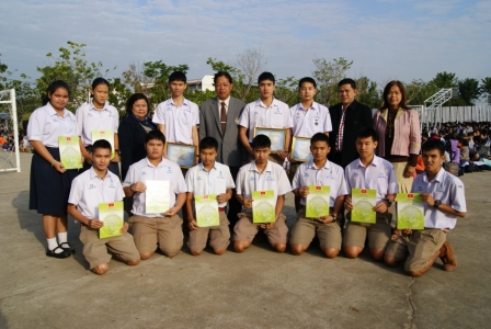 อ่านข่าวต่อ....