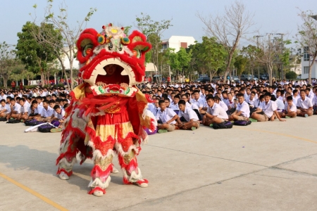 อ่านข่าวต่อ....