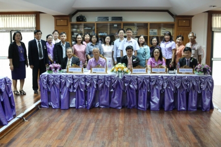 อ่านข่าวต่อ....