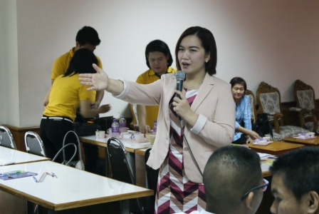 อ่านข่าวต่อ....