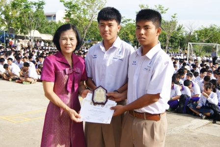 อ่านข่าวต่อ....