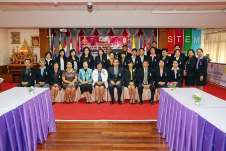 อ่านข่าวต่อ....