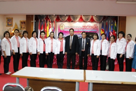 อ่านข่าวต่อ....