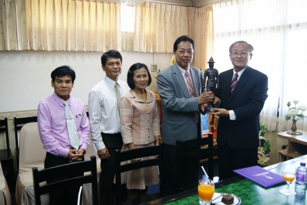 อ่านข่าวต่อ....