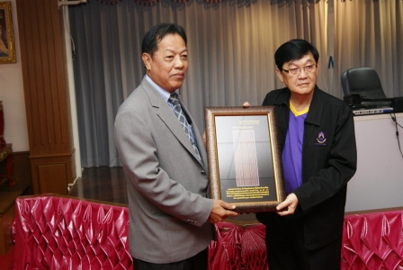 อ่านข่าวต่อ....