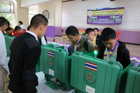 อ่านข่าวต่อ....