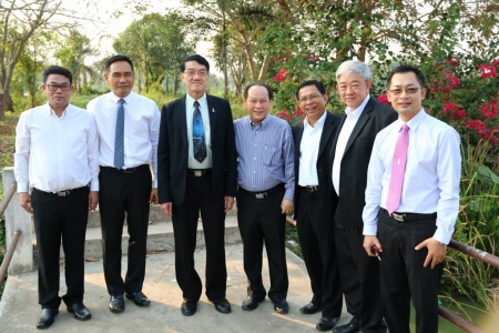 อ่านข่าวต่อ....